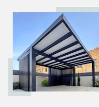 Услуги Изготовление металлоконструкций под ключ в Назарове