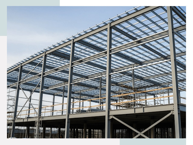 Строительство заводов под ключ от 617 руб. в Назарово