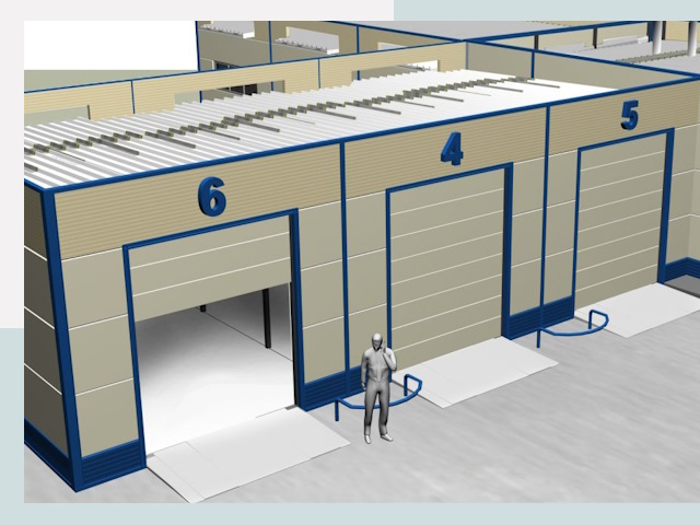 Строительство автомоек от 617 руб. в Назарово