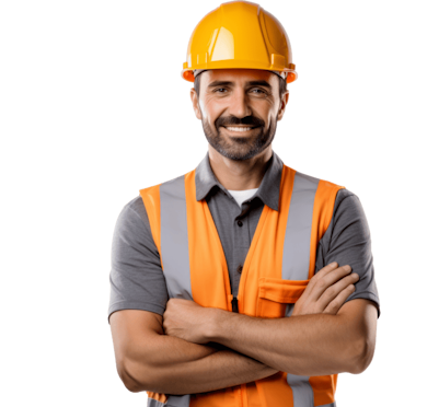 Вас интересует Фундамент для ангаров в Назарове? задайте вопрос